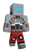 Breadedbat