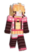 nimphie