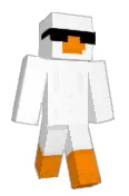 oxeleon