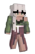fluffywaffle__