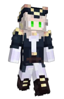 Front of JemTheKiwi's skin