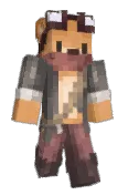 Steamicus