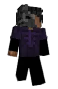 lbfasthell
