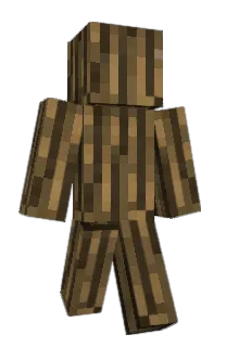 __ANTI__'s Minecraft skin