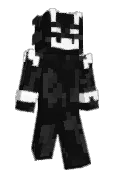 navekor