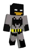 DevMC