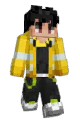 Dewajs