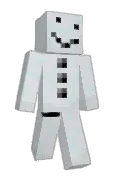disblud