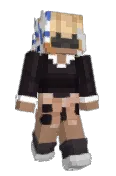 OutroNinja