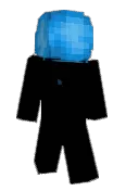 Kaktusquelle