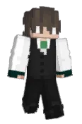 RainyJam