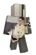 SullyTheRat
