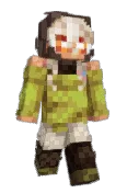 NitronRbn