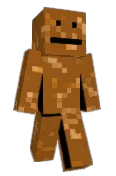 C0RKB0Y