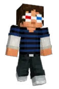 MysticRuined_