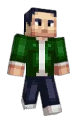 sharpnova