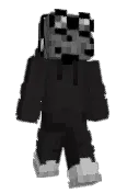 Parella