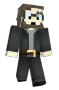 Chyha