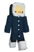 Marian_o
