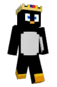 Penguin2013