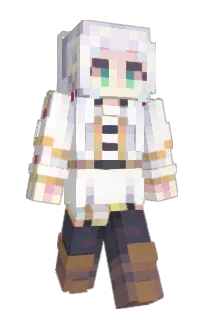 Berry_Soda268's Minecraft skin