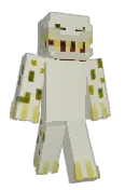 megabossvxko