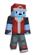 TheRealJuanPedro