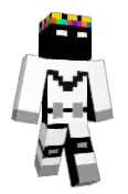 KingBatz