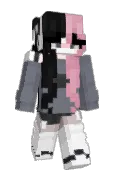 _Px3