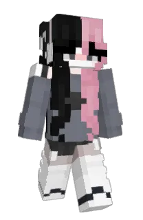 Front of _Px3's skin