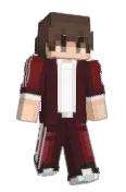 Carasuma_z