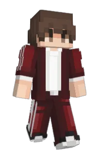 Front of Carasuma_z's skin