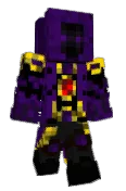 secr1t
