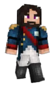 zakaz_