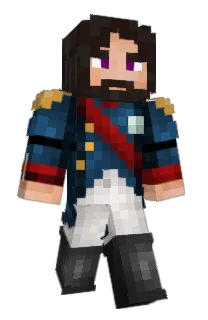 Front of zakaz_'s skin