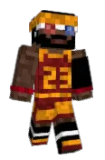 papercut_Yt