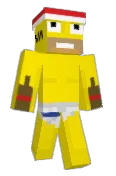 Bazager
