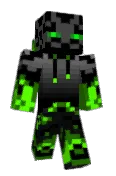 Dvo19