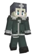 coalwoman