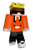 NeoGamezZ_