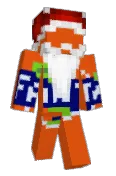 JackieCrackie