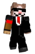 TheShayrma