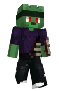 Front of DozKa_'s skin