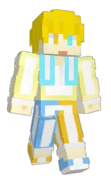 mchick_'s Minecraft skin wearing the Migrator cape