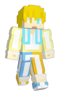 Front of mchick_'s skin
