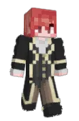 totcf