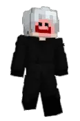 nefroz