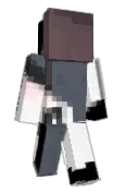 jwzza