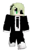 MaruSlush