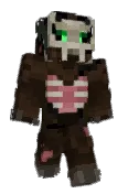 Houndiator